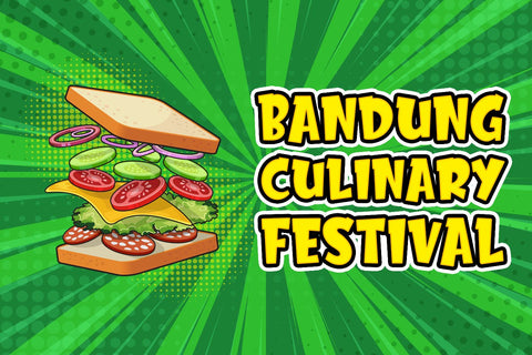 Chester Network Font Abo Daniel Studio 