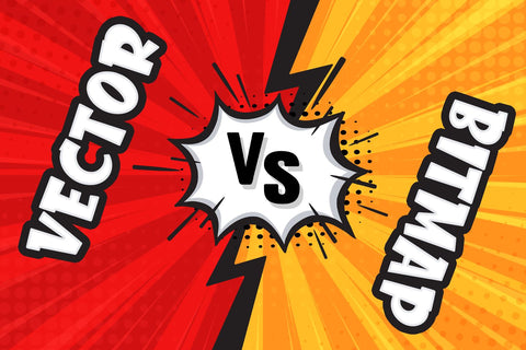 Chester Network Font Abo Daniel Studio 