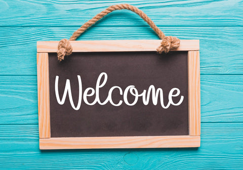 Chewy Brownies Font BB Digital Arts 