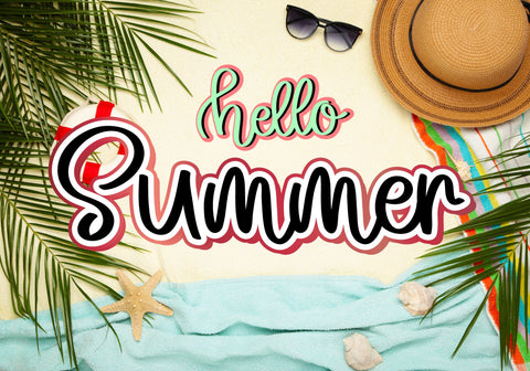 Chewy Brownies Font BB Digital Arts 