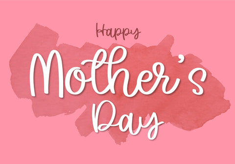 Chewy Brownies Font BB Digital Arts 