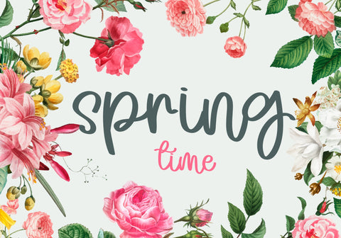 Chewy Brownies Font BB Digital Arts 