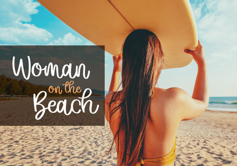 Chewy Brownies Font BB Digital Arts 