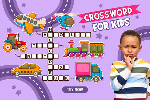 Chiby Lover Font Fachranheit Studio