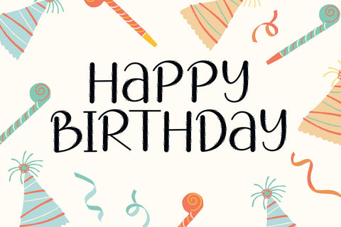 Chic Cat Font AEN Creative Store 