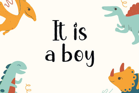 Chic Cat Font AEN Creative Store 