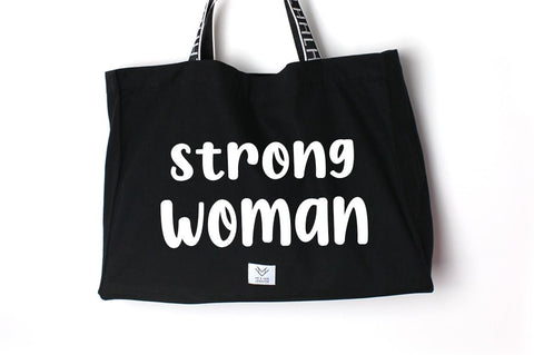 Chicken Pie Font Manjali_Studio 