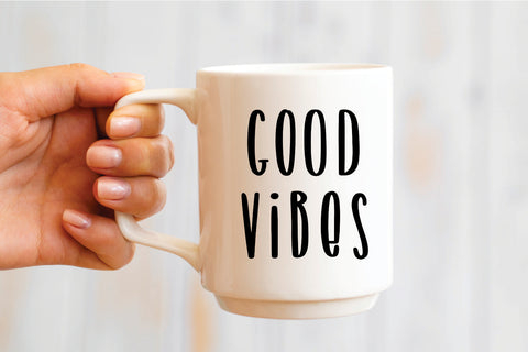 ChickeN SandWich SVG Mozarella 