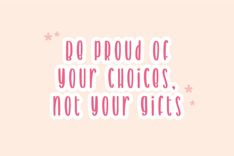 ChickeN SandWich SVG Mozarella 