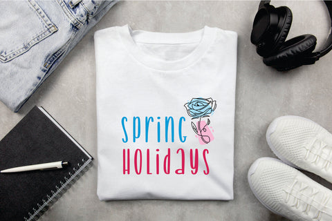 ChickeN SandWich SVG Mozarella 