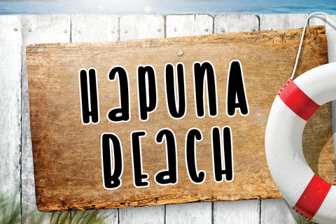 ChickeN SandWich SVG Mozarella 