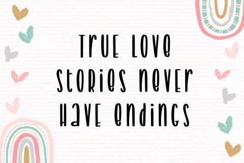 ChickeN SandWich SVG Mozarella 