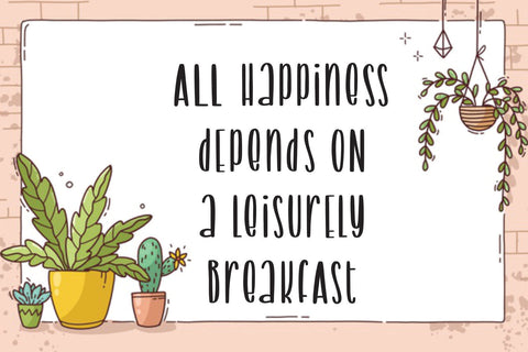 ChickeN SandWich SVG Mozarella 