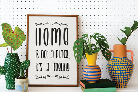 ChickeN SandWich SVG Mozarella 