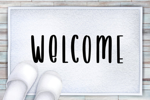 ChickeN SandWich SVG Mozarella 