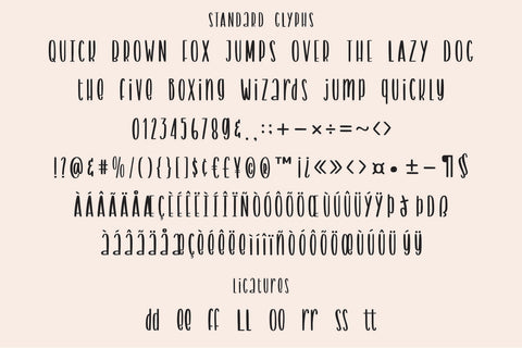 ChickeN SandWich SVG Mozarella 