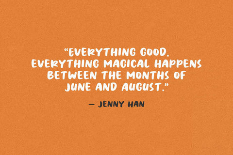 Chicken Steak Font Madatype Studio 