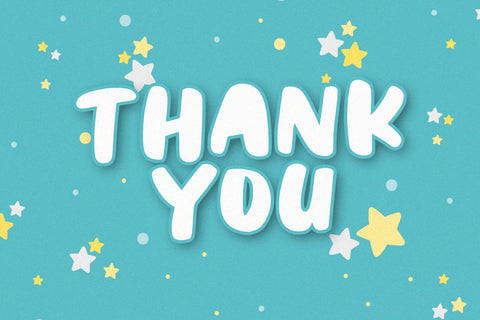 Chicken Steak Font Madatype Studio 