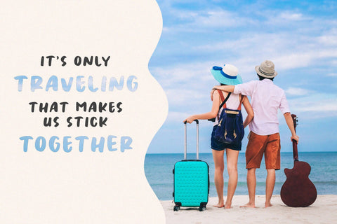 Chicken Steak Font Madatype Studio 