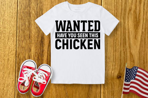 Chicken SVG Designs Bundle SVG PatternFeed8 