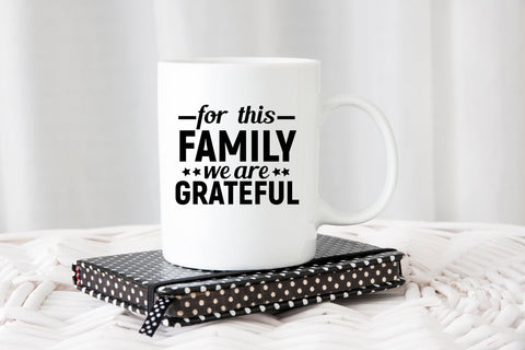 Chicken SVG Designs Bundle SVG PatternFeed8 