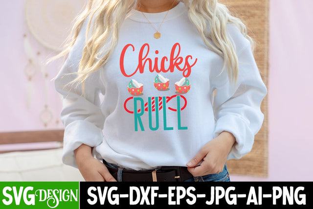 Chicks Rule SVG Cut File,Happy Easter SVG Cut File, Happy Easter SVG Quotes, Easter Egg Farmfresh SVG cut File, Easter Egg Farmfresh PNG ,Celebrate Easter SVG Cut File SVG BlackCatsMedia 