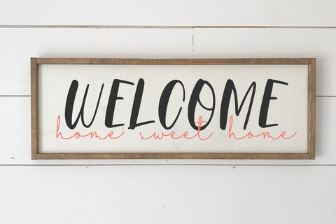 Chickyplum Font Qwrtype Foundry 