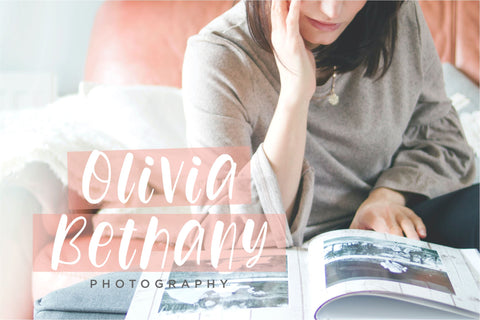 Chickyplum Font Qwrtype Foundry 