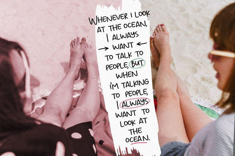 Chicola Smoothy Font Allouse.Studio 