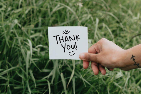 Chicola Smoothy Font Allouse.Studio 