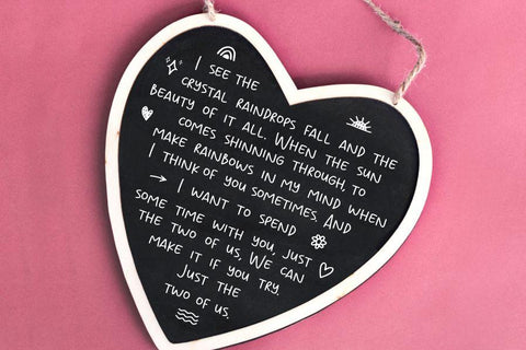 Chicola Smoothy Font Allouse.Studio 