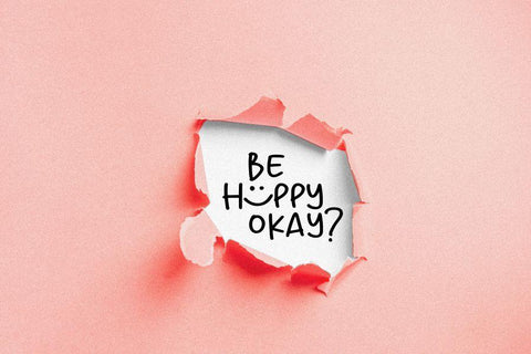 Chicola Smoothy Font Allouse.Studio 