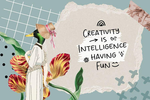 Chicola Smoothy Font Allouse.Studio 