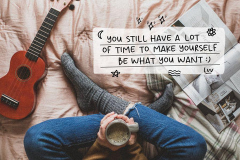 Chicola Smoothy Font Allouse.Studio 