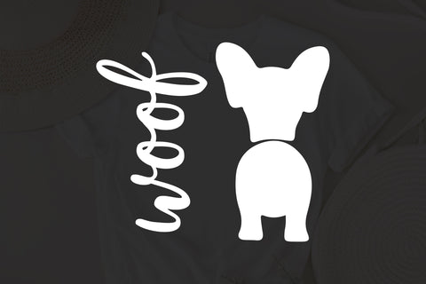 Chihuahua Dog Svg, Dachshund Dog Butt Hook Svg File, Pet Svg, Dog Butt Leash Holder SVG, Dog butt PNG, Woof svg, Digital Cut File, CNC file SVG Fauz 