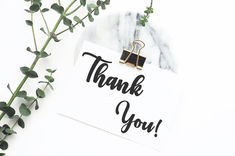 Chika Font George Studios 