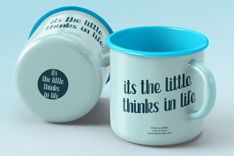 Chikybard Font Zeenesia Std 