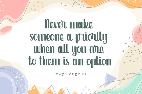 Chikybard Font Zeenesia Std 