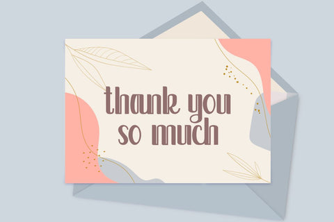 Chikybard Font Zeenesia Std 