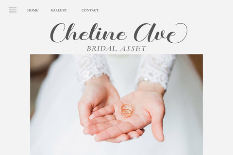 Child Sweetnes Font gatype 