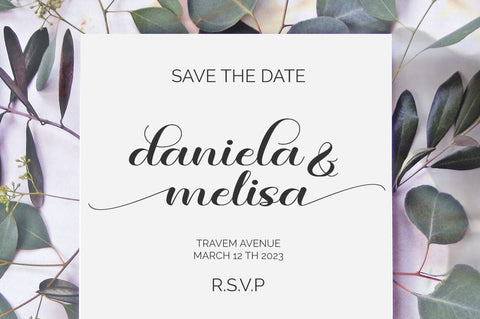 Child Sweetnes Font gatype 