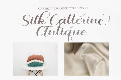 Child Sweetnes Font gatype 