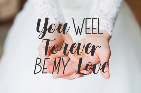 Childa Font Nurul Kamal 