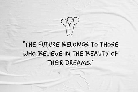 Childhood- A Fun & Friendly Handwritten Font Font Balevgraph Studio 