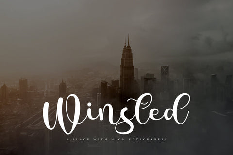 Childish - Playful Script Font Font Alpaprana Studio 