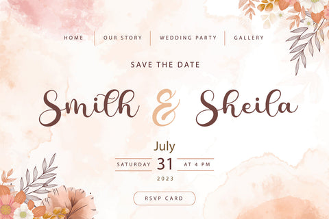 Childish - Playful Script Font Font Alpaprana Studio 