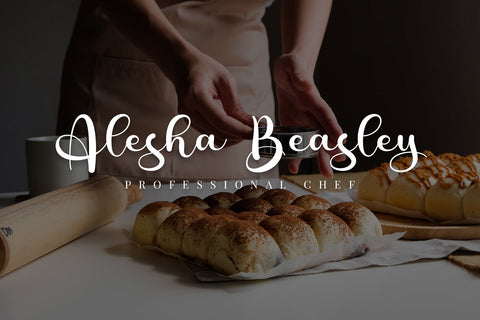 Childish - Playful Script Font Font Alpaprana Studio 