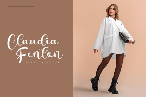 Childish - Playful Script Font Font Alpaprana Studio 