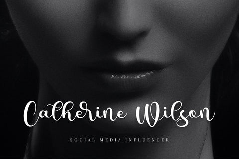 Childish - Playful Script Font Font Alpaprana Studio 