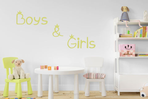 Childish Starry Handwritten Font. Font Arts By Naty 